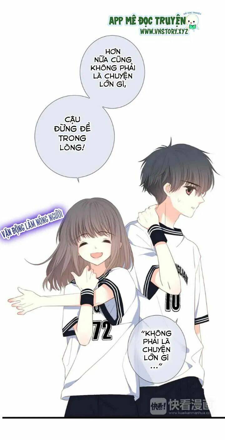 Chương 105 - Trang 3