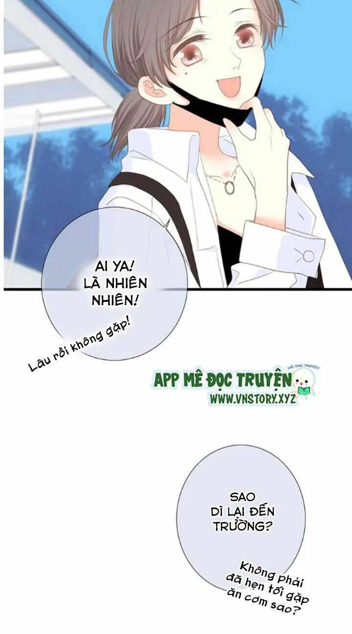 Chương 105 - Trang 23