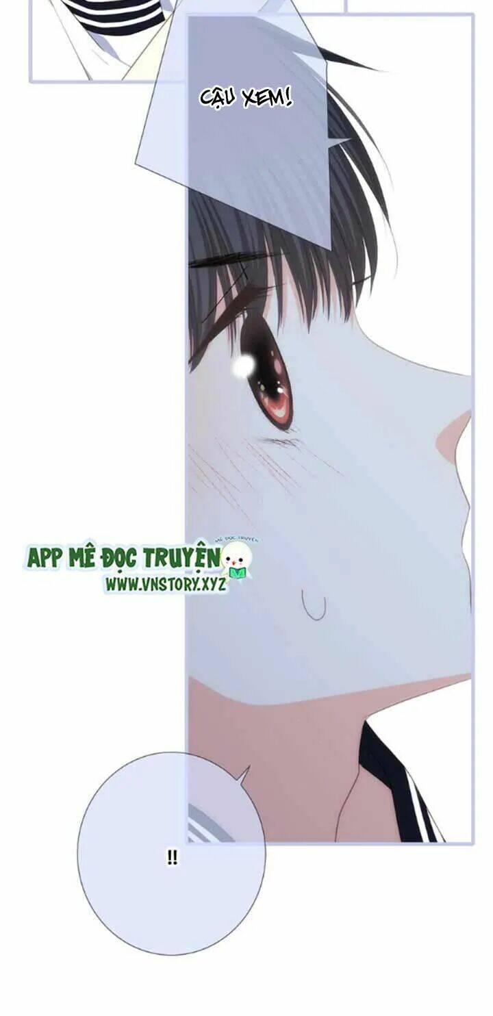 Chương 105 - Trang 36