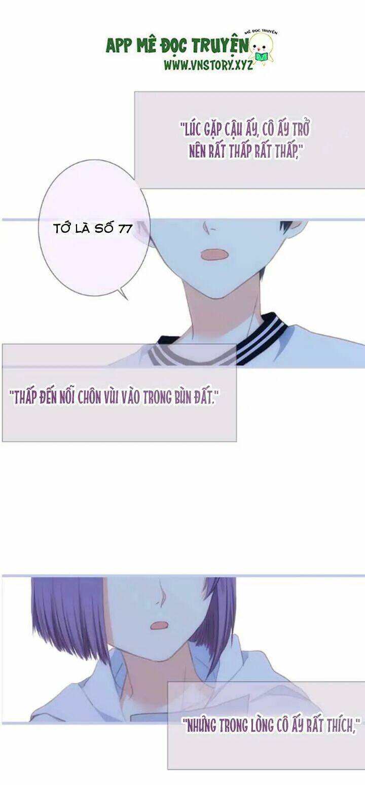 Chương 105 - Trang 63