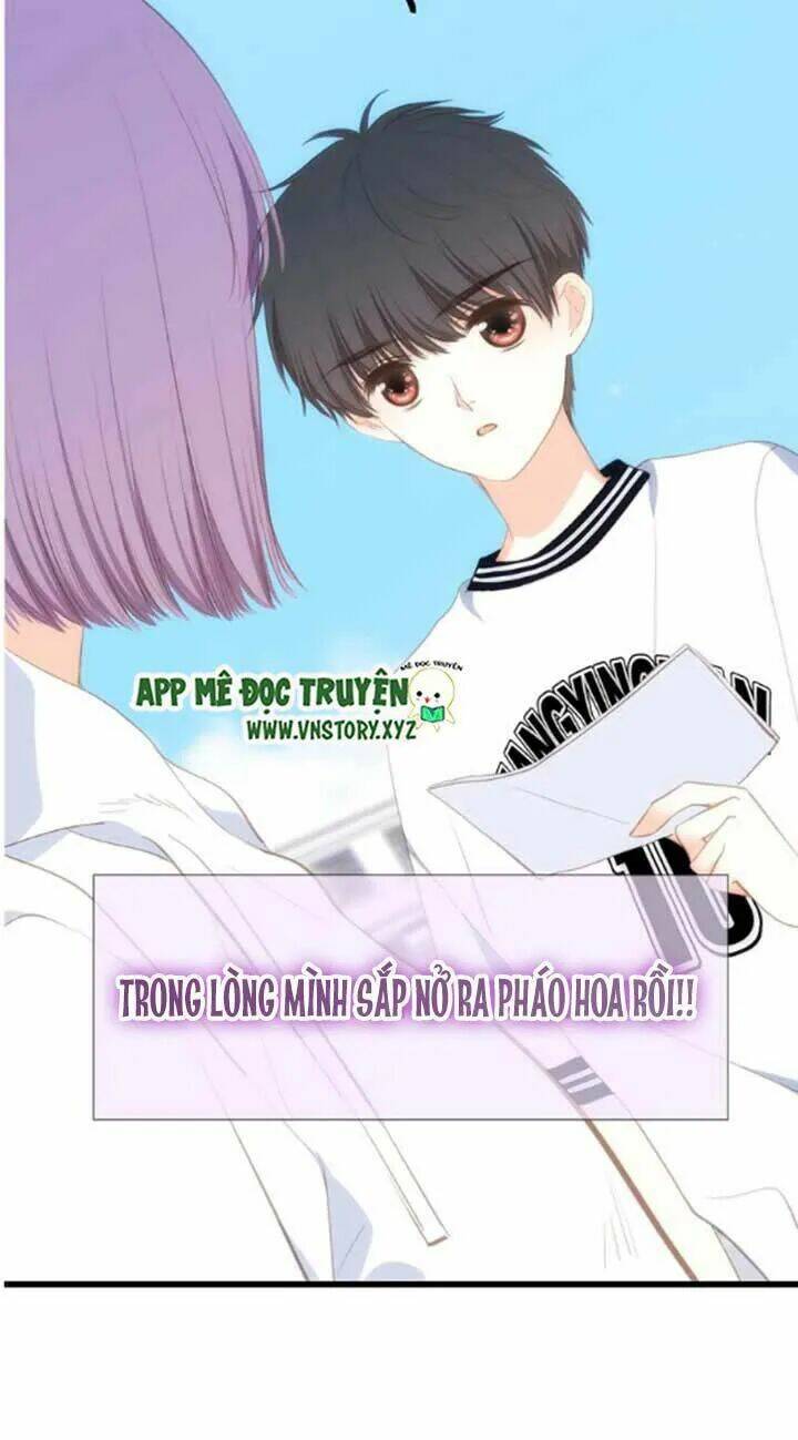 Chương 105 - Trang 66