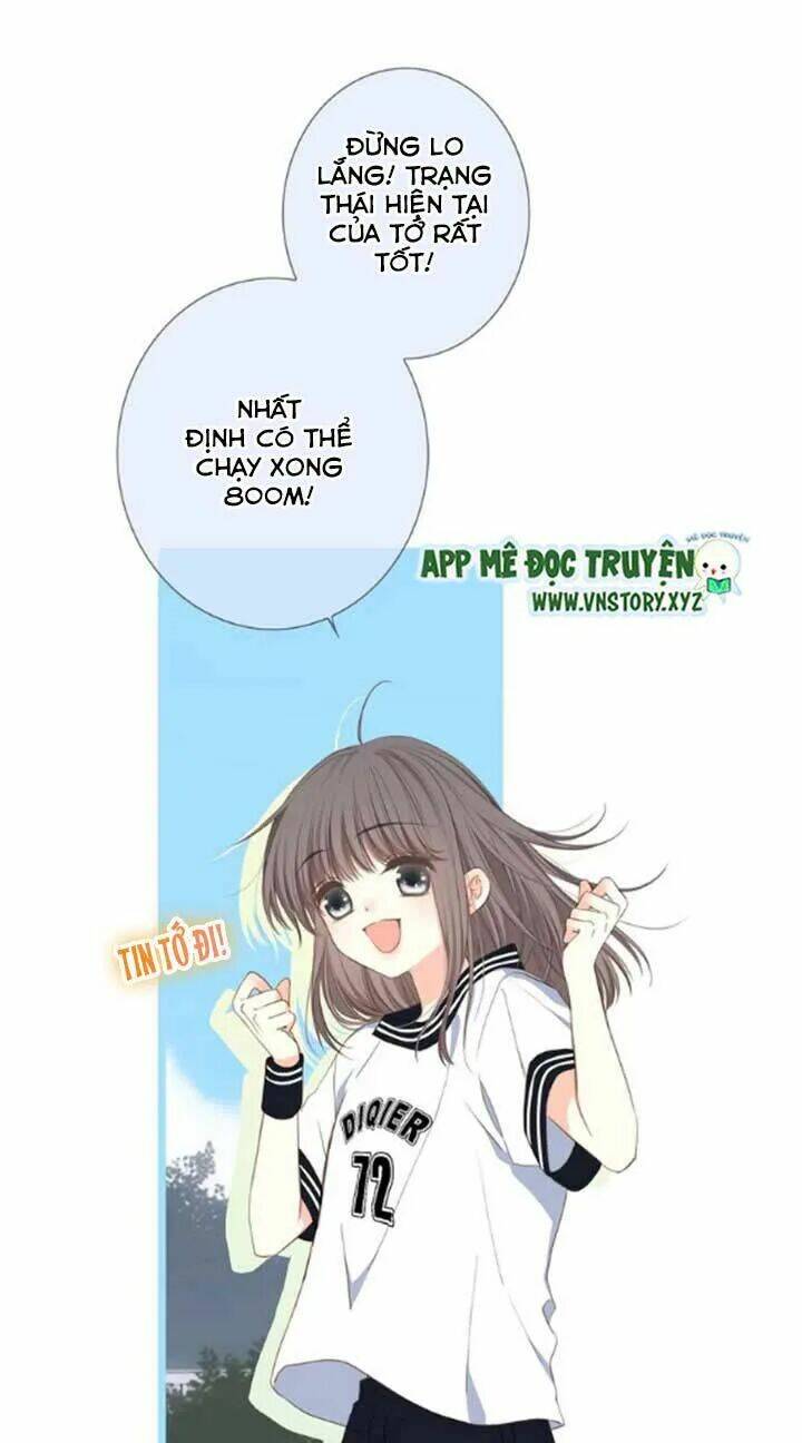 Chương 105 - Trang 8