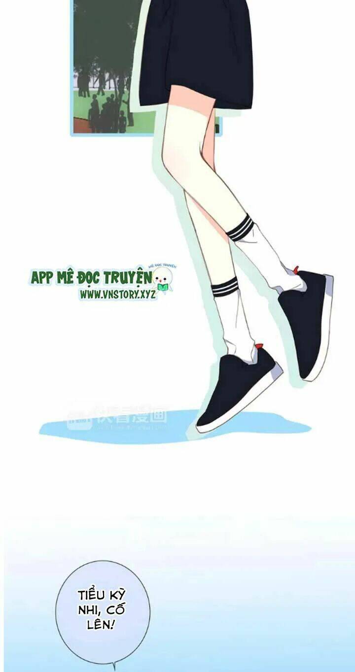 Chương 105 - Trang 9