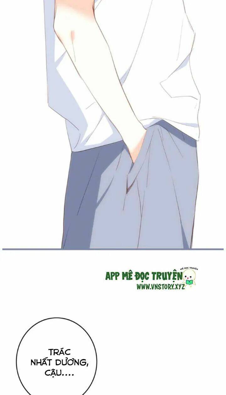 Chương 106 - Trang 11