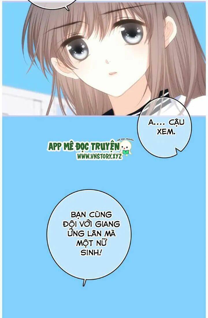 Chương 106 - Trang 12