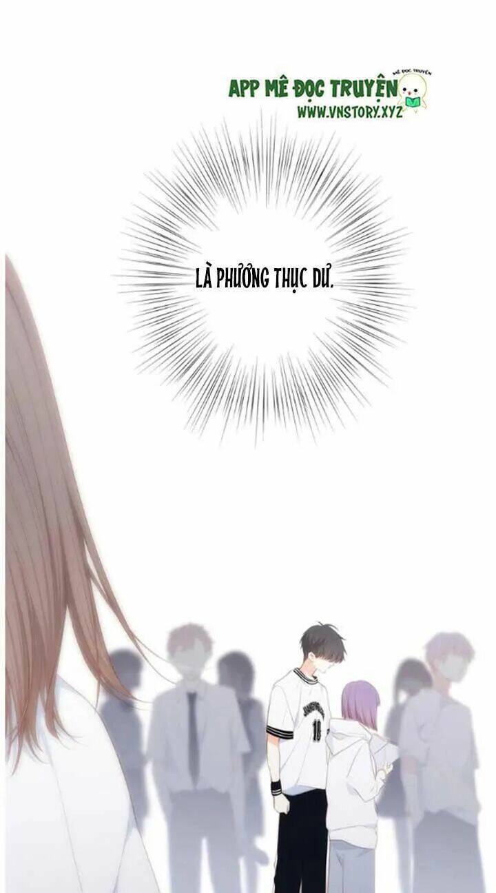 Chương 106 - Trang 14