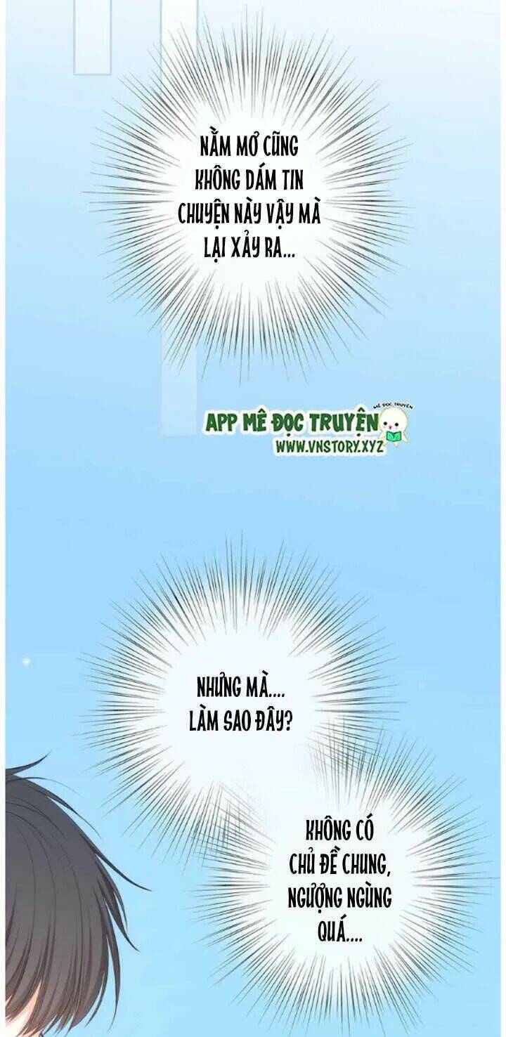 Chương 106 - Trang 21