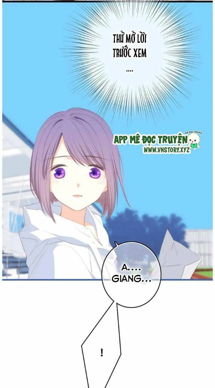 Chương 106 - Trang 23