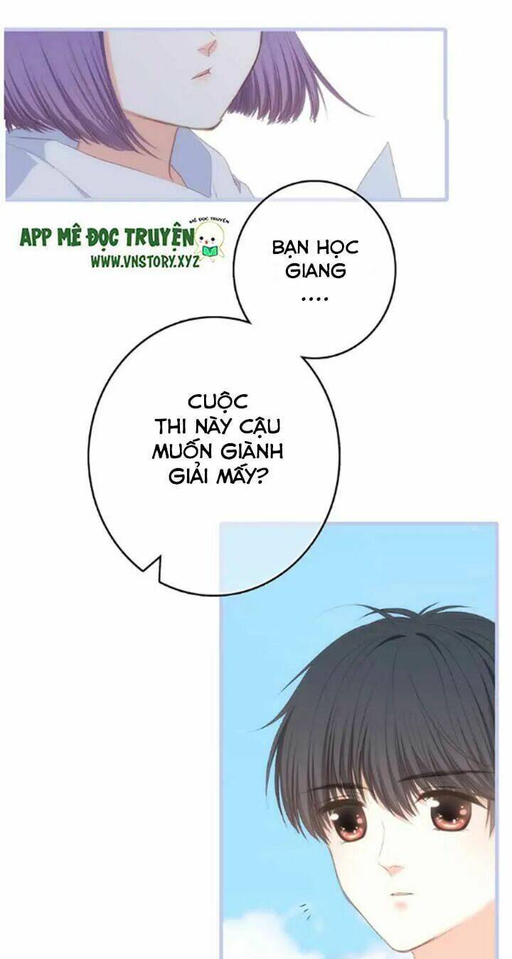 Chương 106 - Trang 27