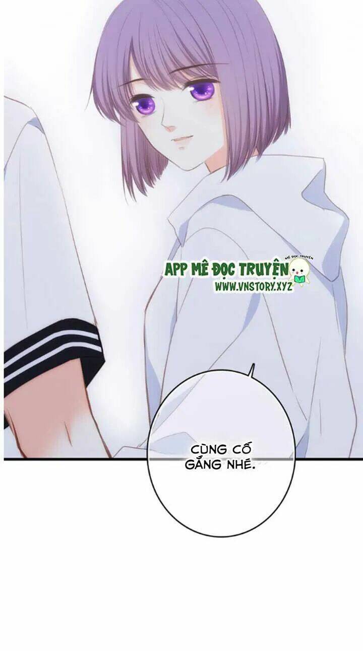 Chương 106 - Trang 31