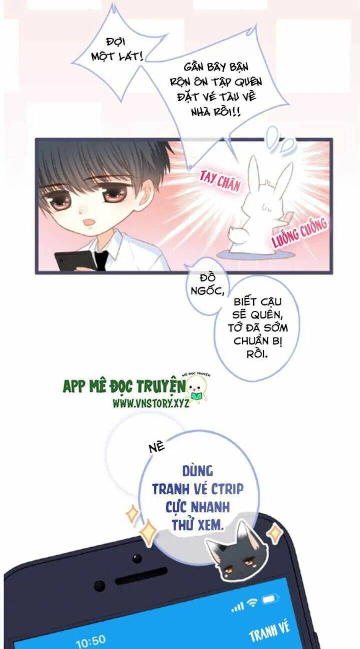 Chương 106 - Trang 34
