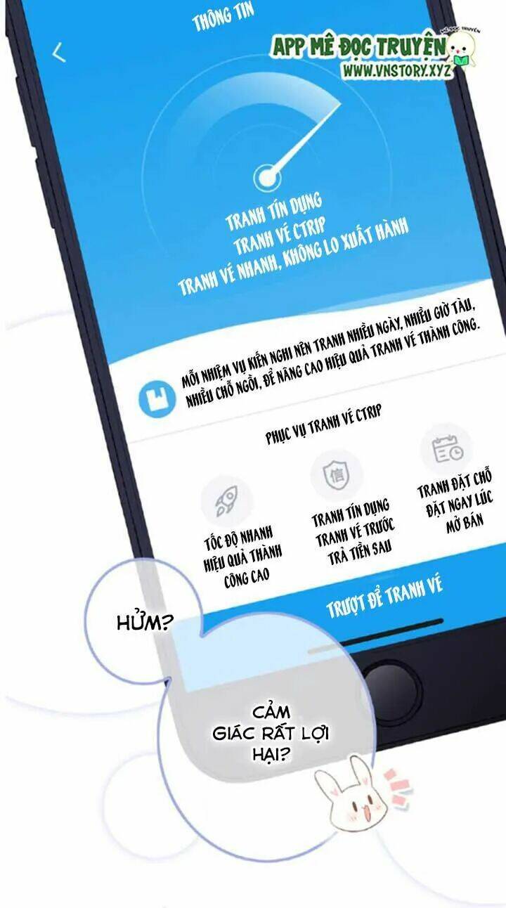 Chương 106 - Trang 35