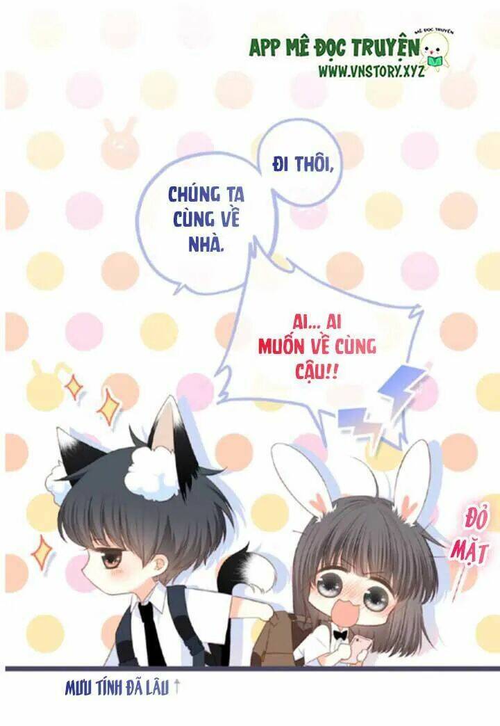 Chương 106 - Trang 37