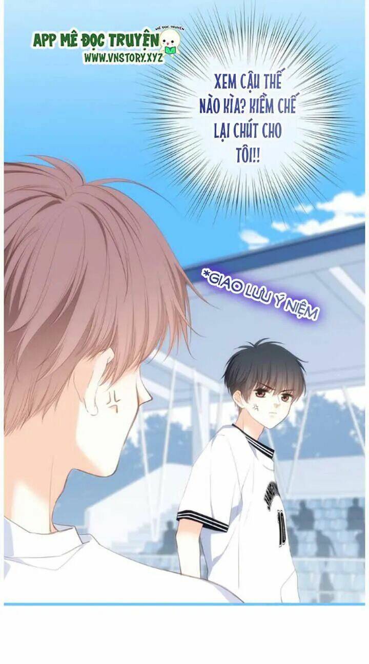 Chương 106 - Trang 6