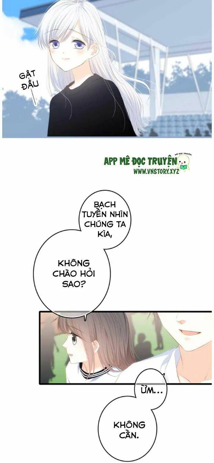 Chương 106 - Trang 8