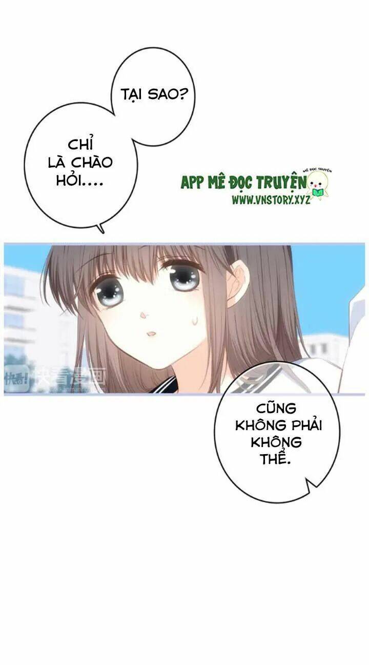 Chương 106 - Trang 9
