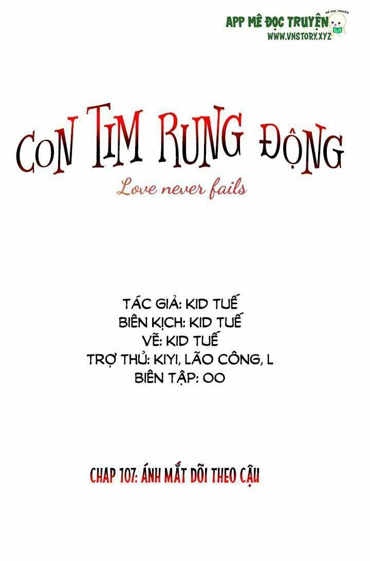 Chương 107 - Trang 1
