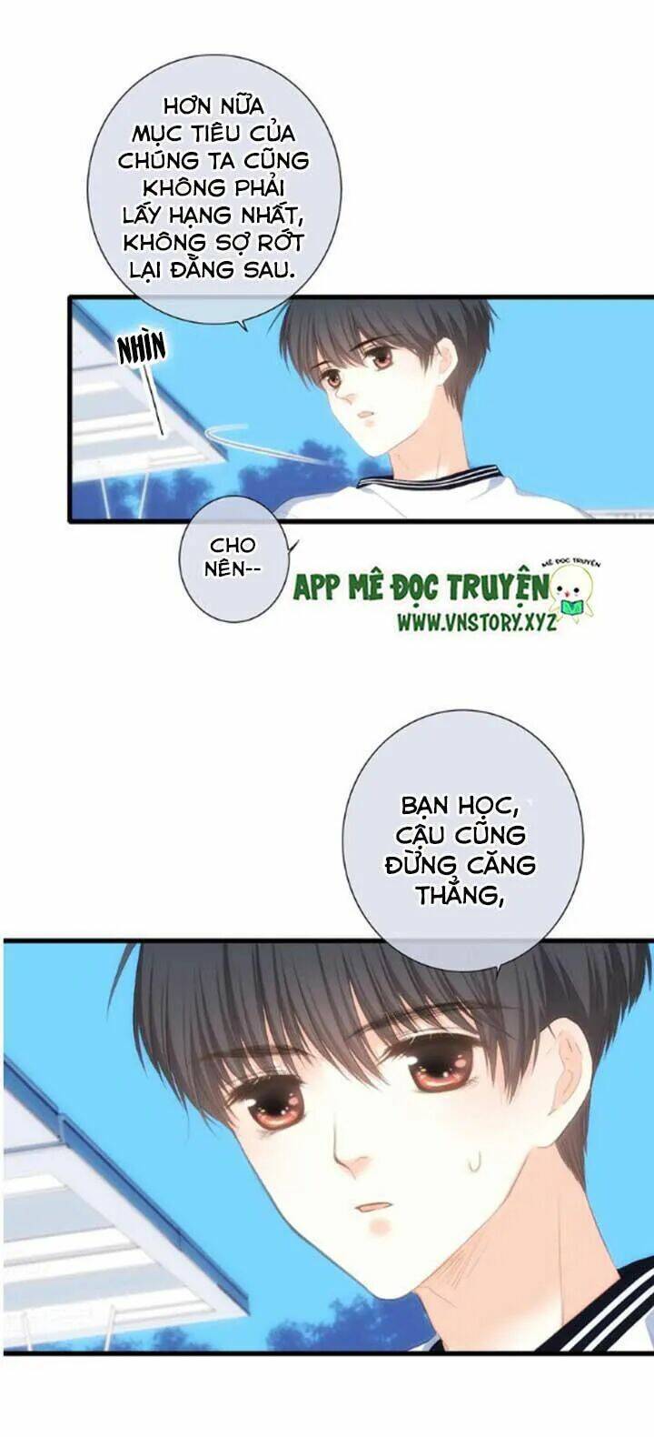 Chương 107 - Trang 11