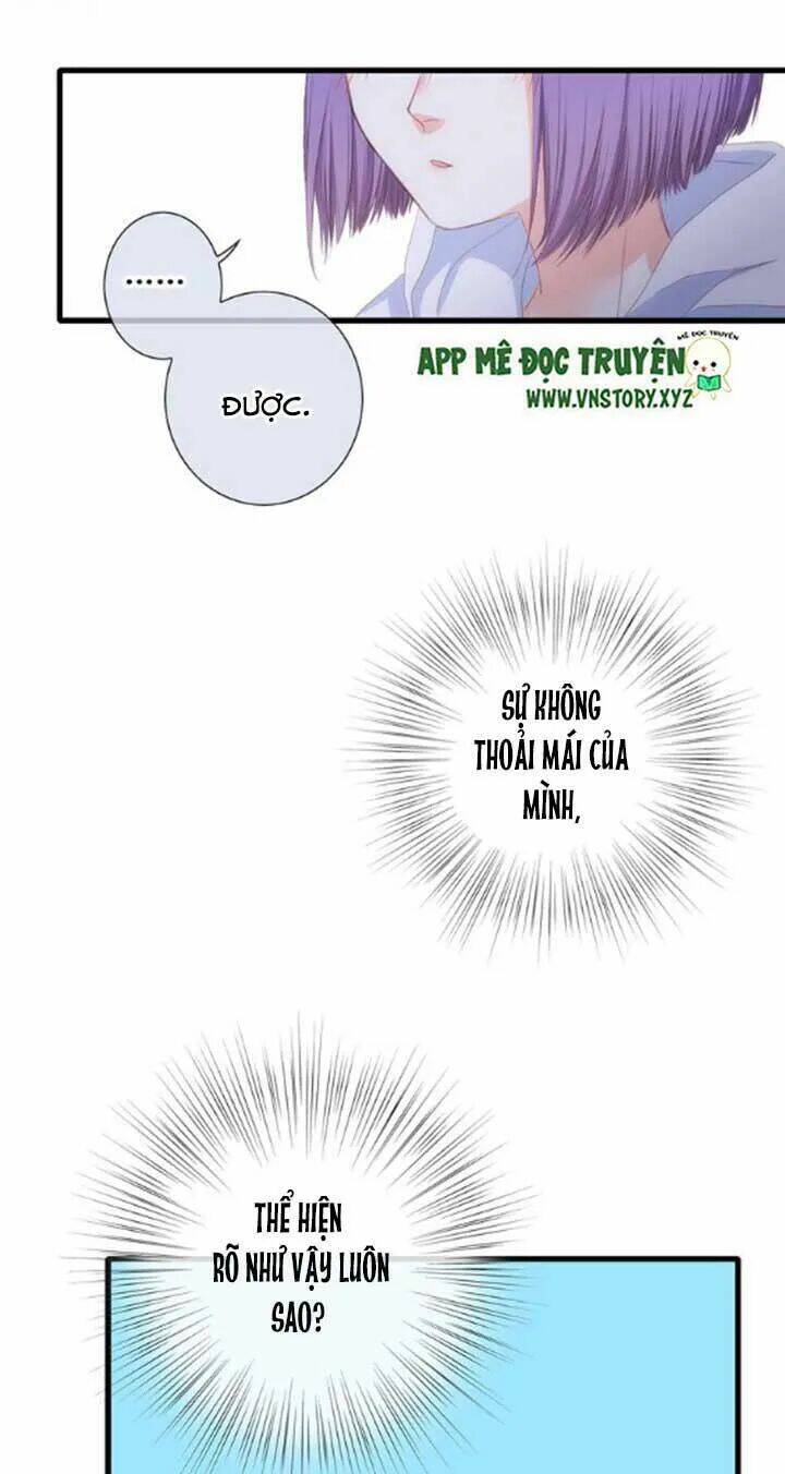 Chương 107 - Trang 13
