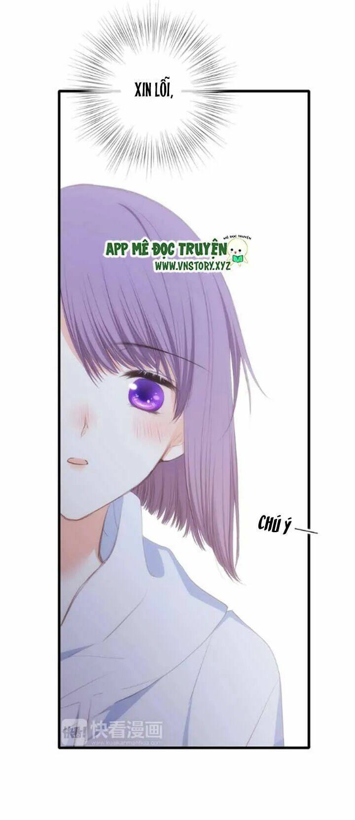 Chương 107 - Trang 15