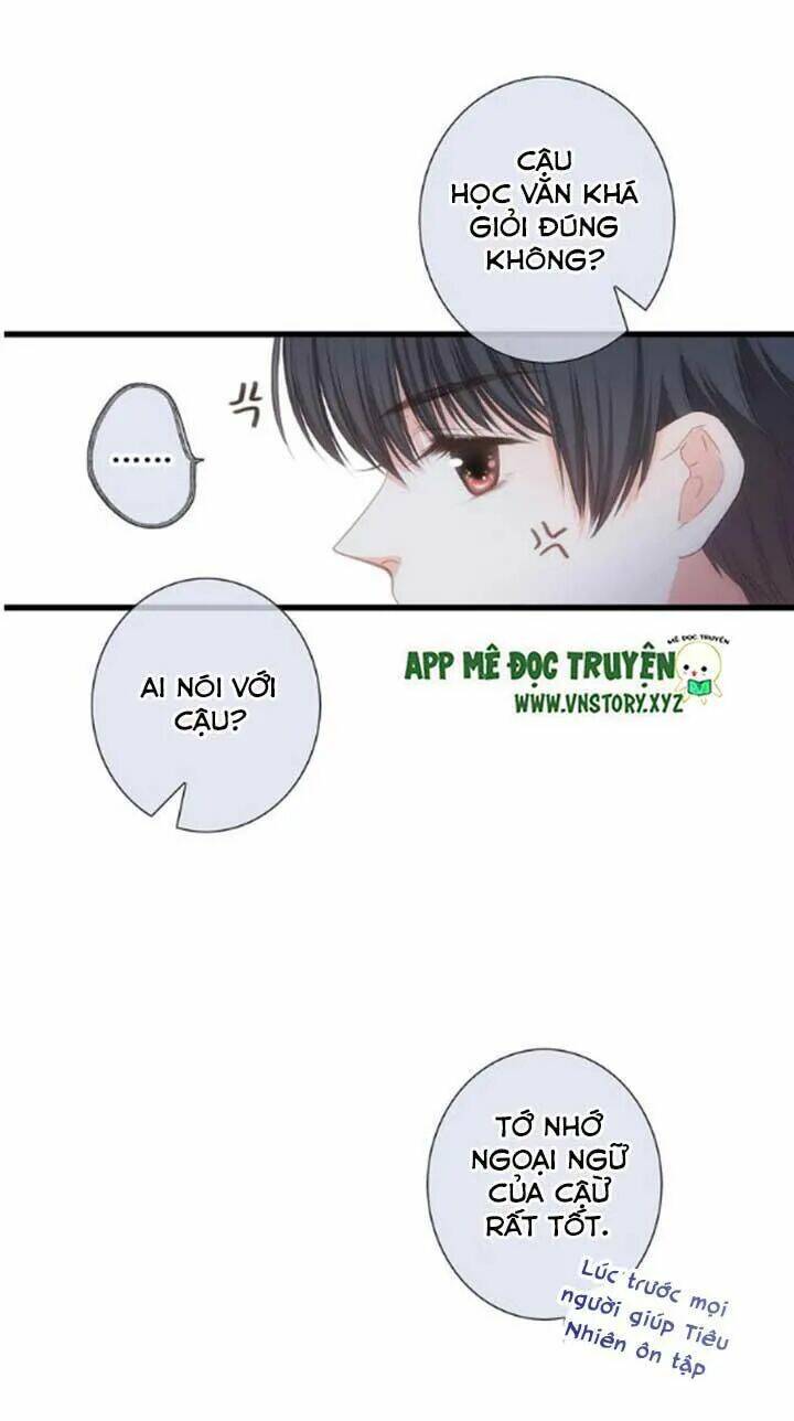 Chương 107 - Trang 17