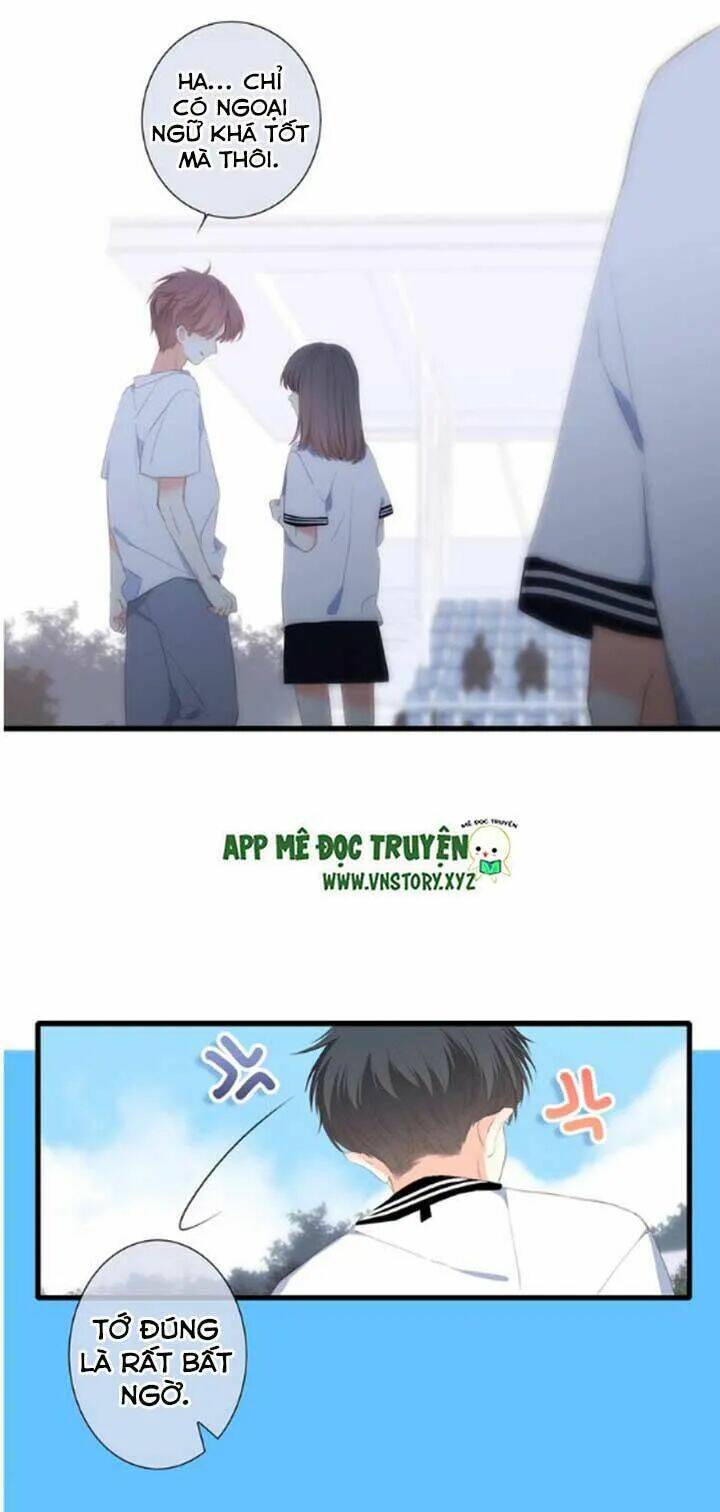 Chương 107 - Trang 18