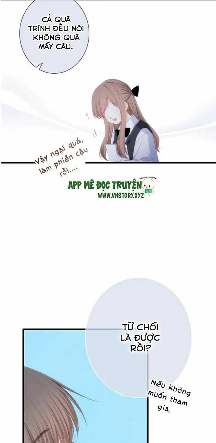 Chương 107 - Trang 22