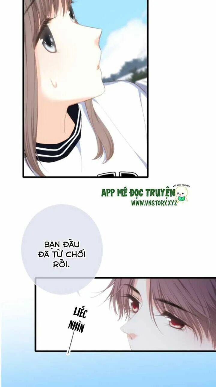 Chương 107 - Trang 23