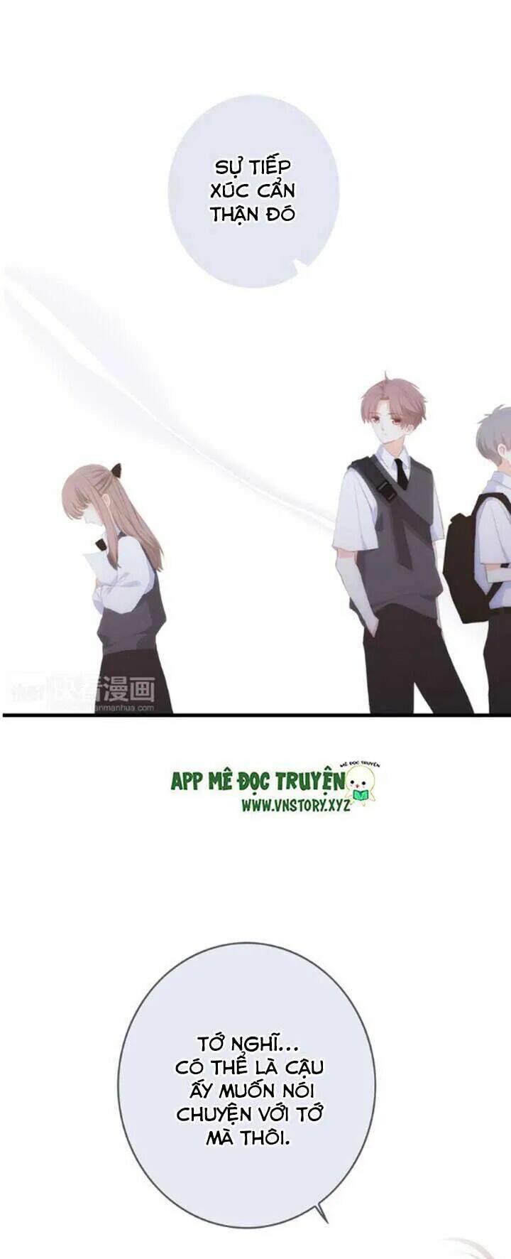 Chương 107 - Trang 26