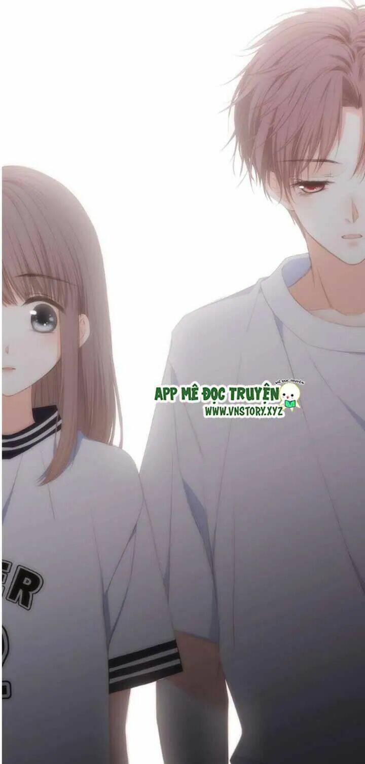 Chương 107 - Trang 27