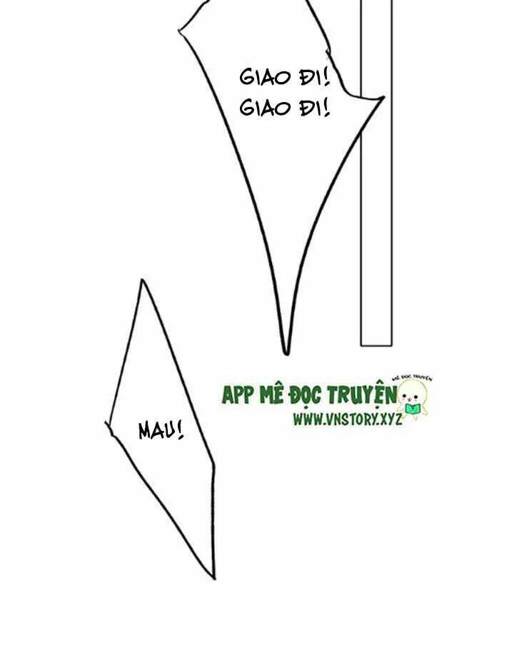 Chương 107 - Trang 37