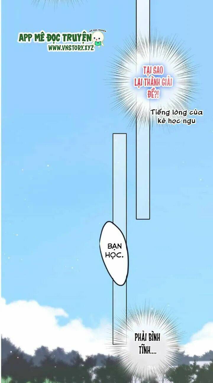 Chương 107 - Trang 5
