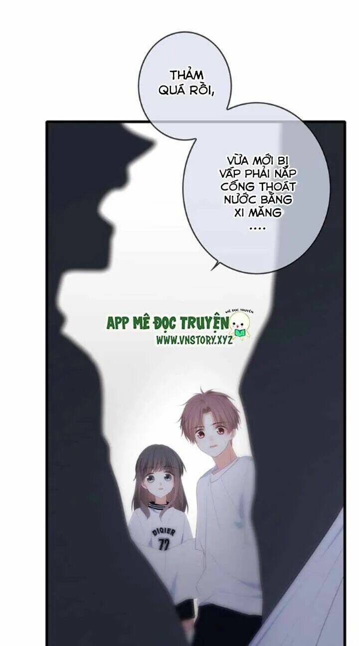 Chương 107 - Trang 47