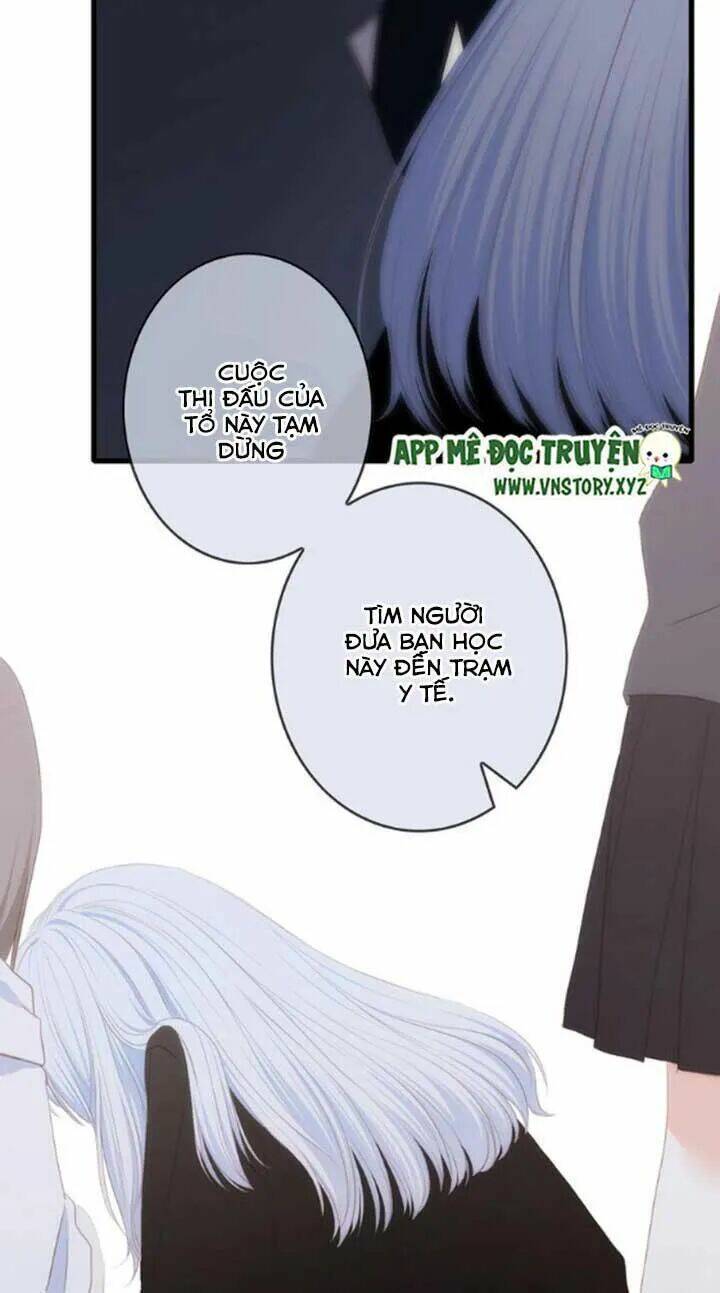 Chương 107 - Trang 48