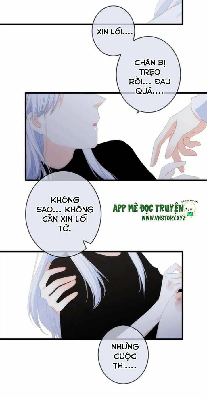Chương 107 - Trang 53