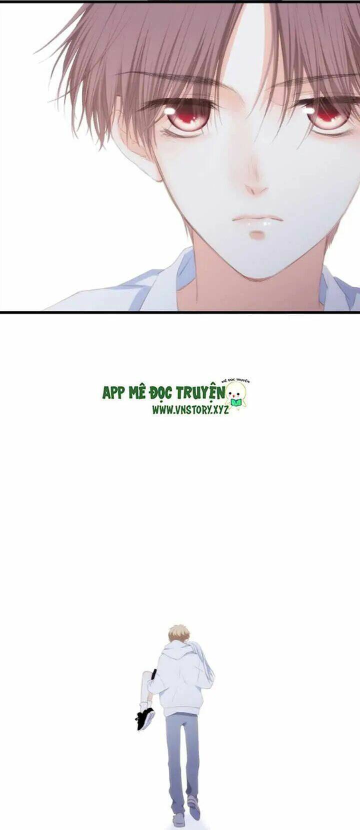 Chương 107 - Trang 57