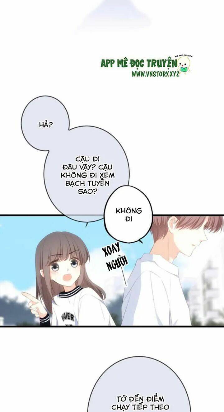 Chương 107 - Trang 58