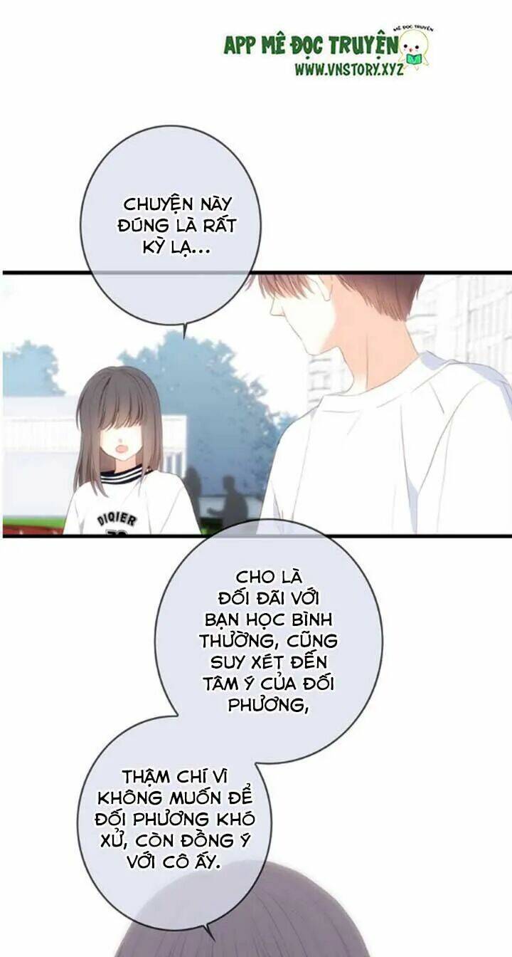 Chương 107 - Trang 61