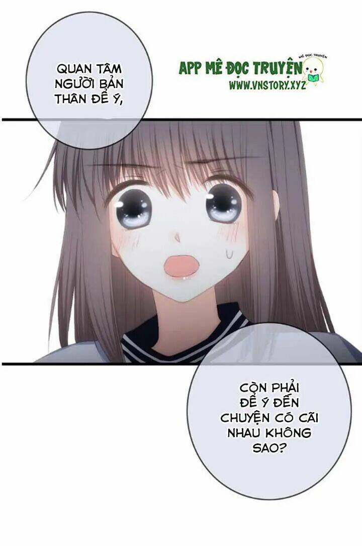 Chương 107 - Trang 63