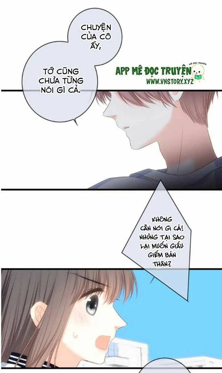 Chương 107 - Trang 64