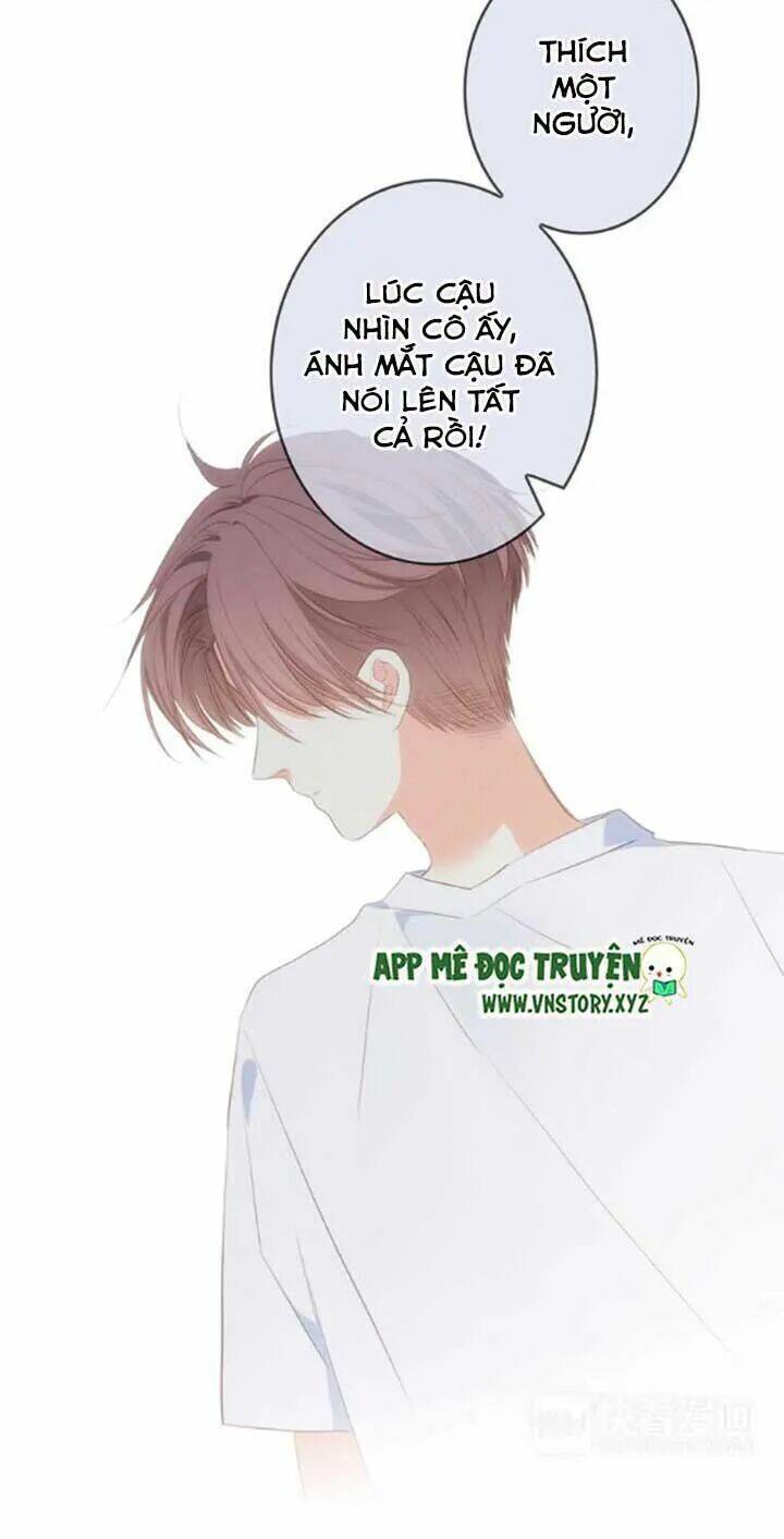Chương 107 - Trang 65