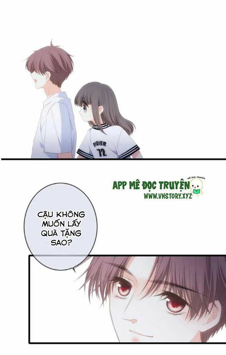 Chương 107 - Trang 68