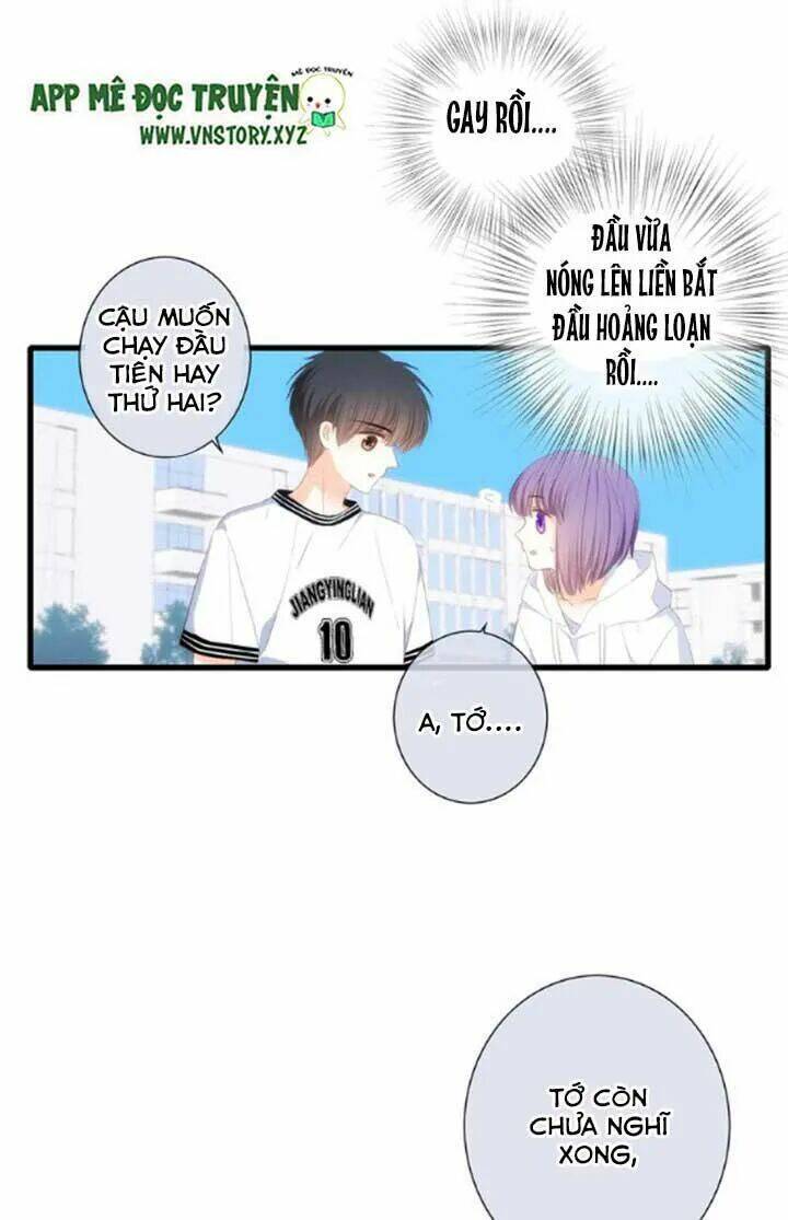 Chương 107 - Trang 8