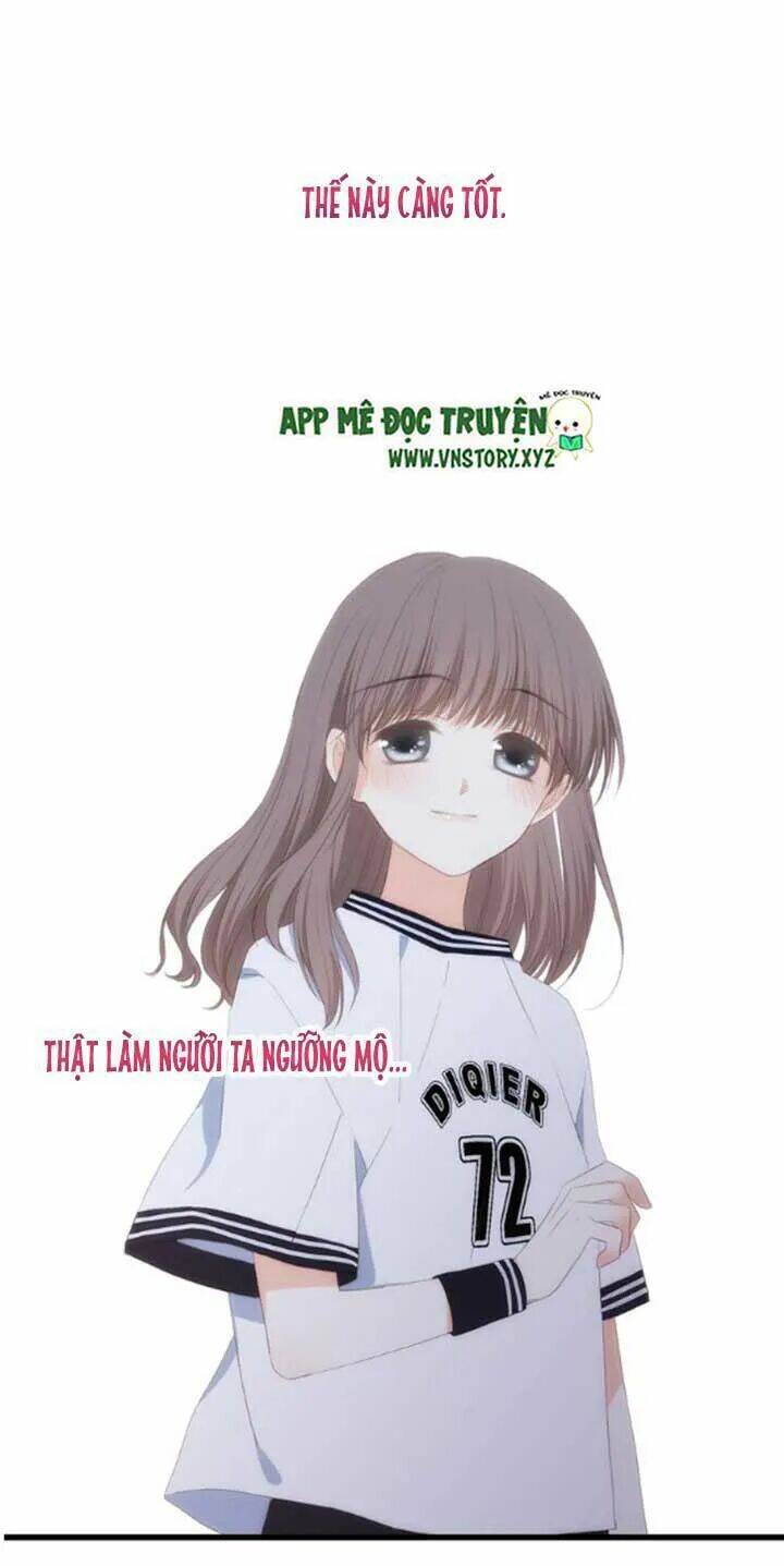 Chương 107 - Trang 72