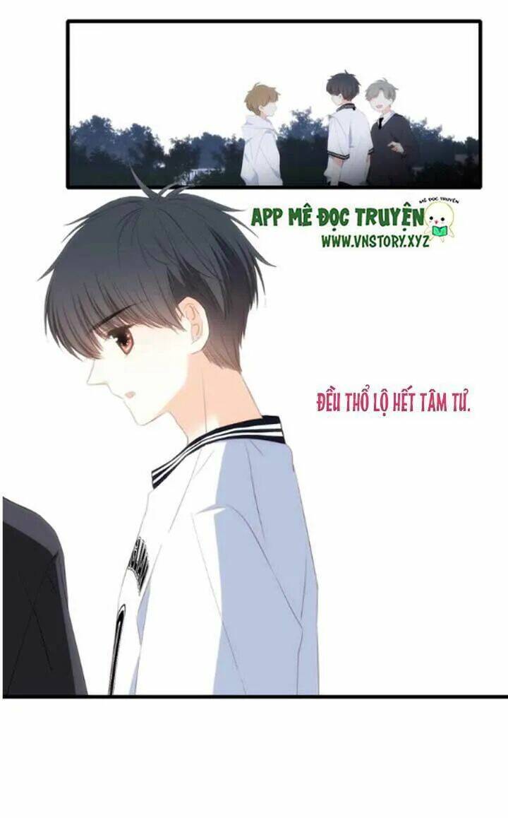 Chương 107 - Trang 75