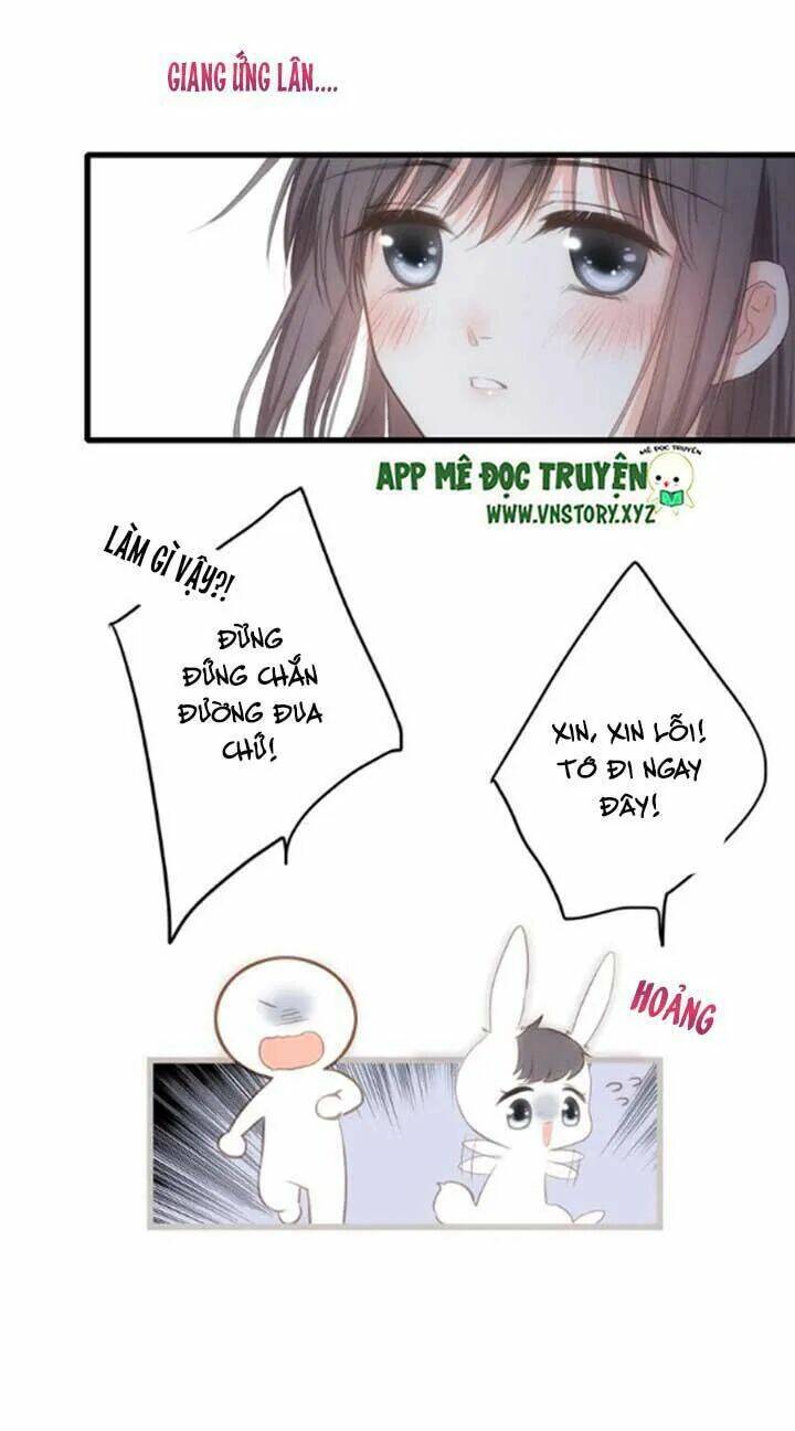 Chương 107 - Trang 76