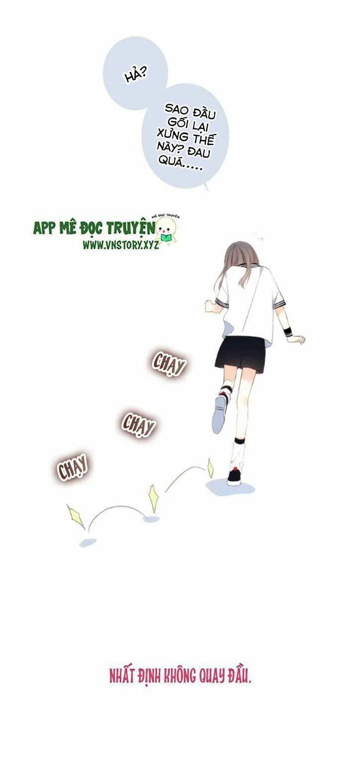 Chương 107 - Trang 78