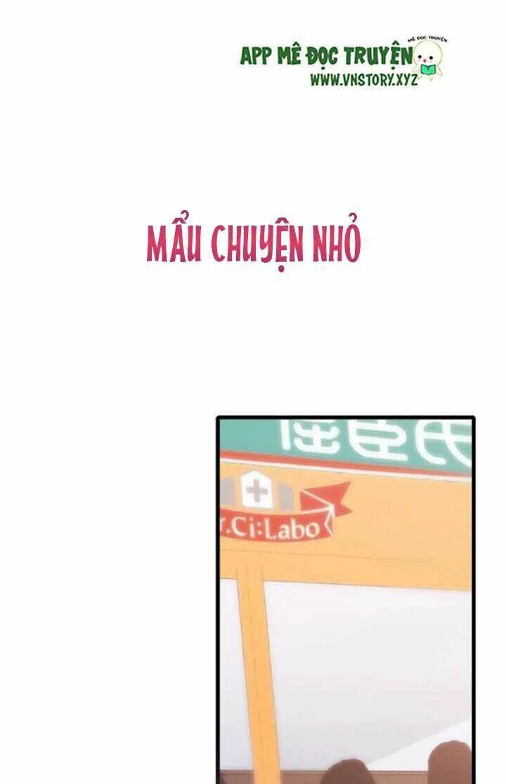 Chương 107 - Trang 79