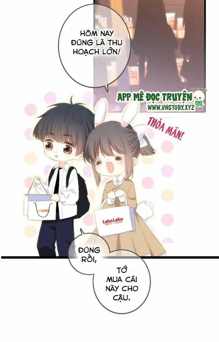 Chương 107 - Trang 80