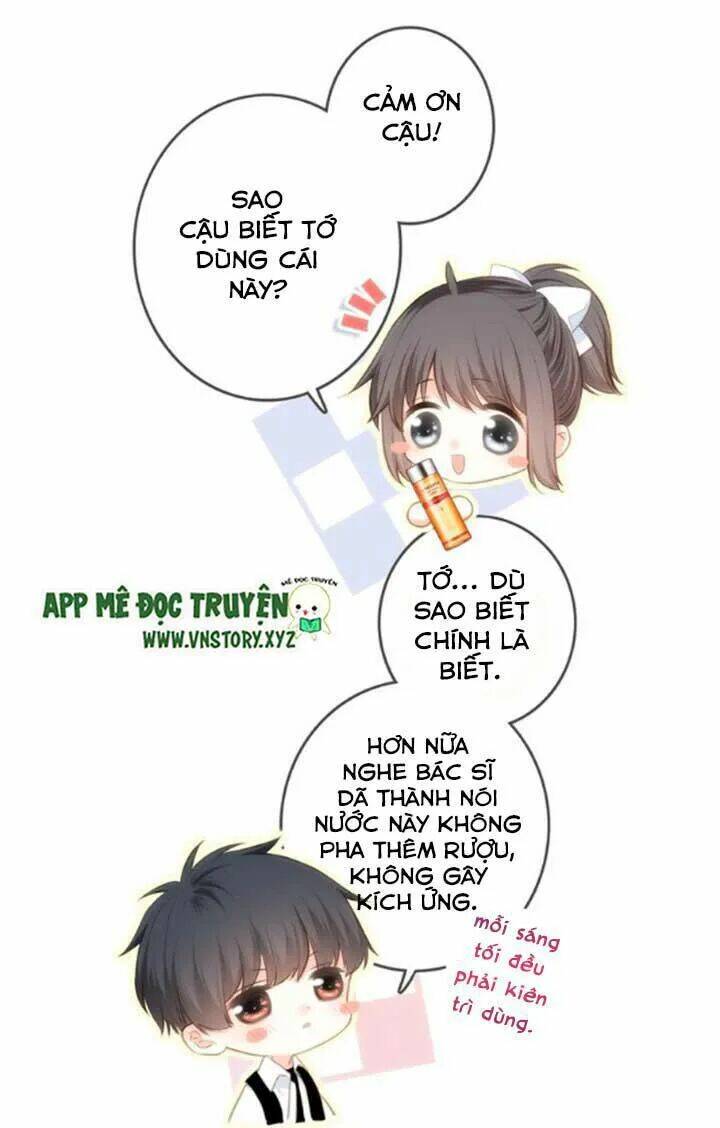 Chương 107 - Trang 82